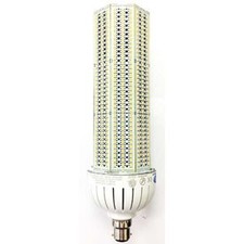 Replacement LED for DUPLEX LDS 35 LED REPLACEMENT 20W