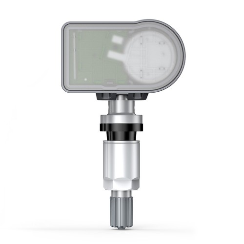 FOXWELL T20 TPMS Tire Pressure Monitoring Sensor For NT809TS/T2000PRO TPMS Tool - Afbeelding 13 van 21