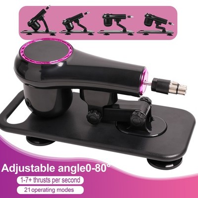 dildo für fickmaschine Using a Butt Plug During Sex Can Increase Your Pleasure a Lot! | by Emma  London | Emma London writes main image 1