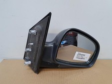 Retroviseur droit (ou coque) Hyundai MATRIX