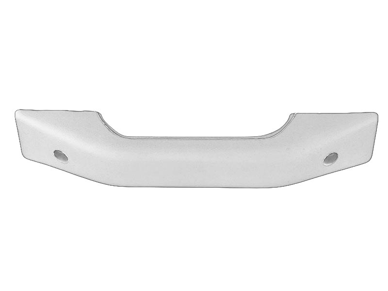 Fits BPART BPIV827368-M4541 Armrest BPIV827368-M4541 Door armrest fits: IVECO D