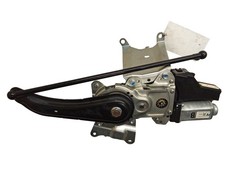 Mitsubishi Outlander Phev 2019-2023 Electric Tailgate Mech 427110-10710