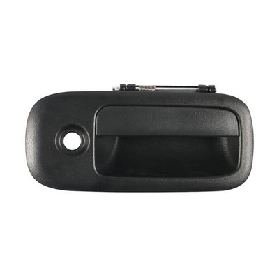 Right RH Outside Sliding Passenger Side for Express Savana Van Door Handle *vm