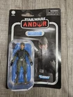 Hasbro Star Wars The Vintage Collection - Cassian Andor Action Figure