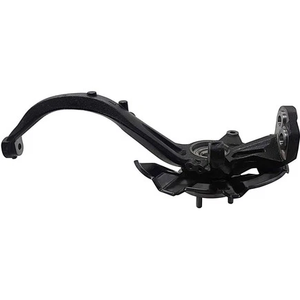 GSP Auto Parts North America Inc 9110500 9110500 Foto 2 de 4