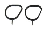 Elring 025.830 Dichtung, ThermostatgehäUse For Caterham Ford Ford (Changan) Ford
