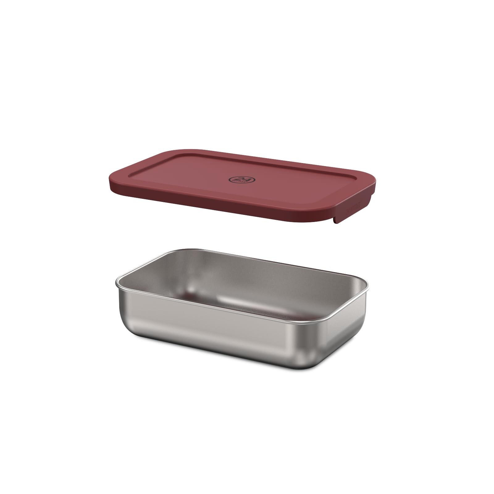 24  -         18,5 x 11,8 x 4,8 , -