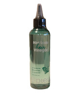 A'PIEU Mint Scalp  Hair Vinegar 200mL