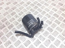Filtre à carburant Volkswagen LT28
