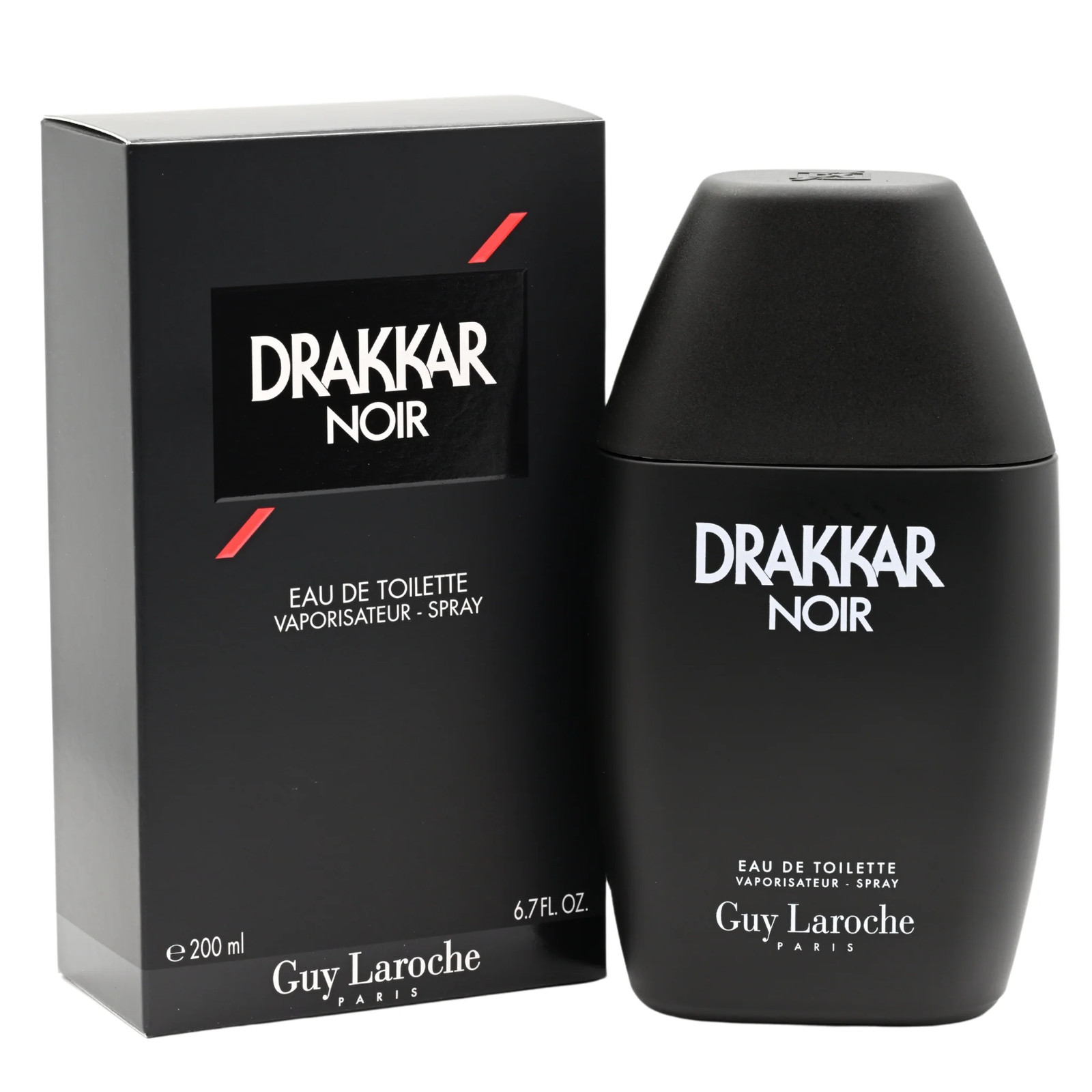 For Men Edt 6.7 / 6.8 Oz New In Box