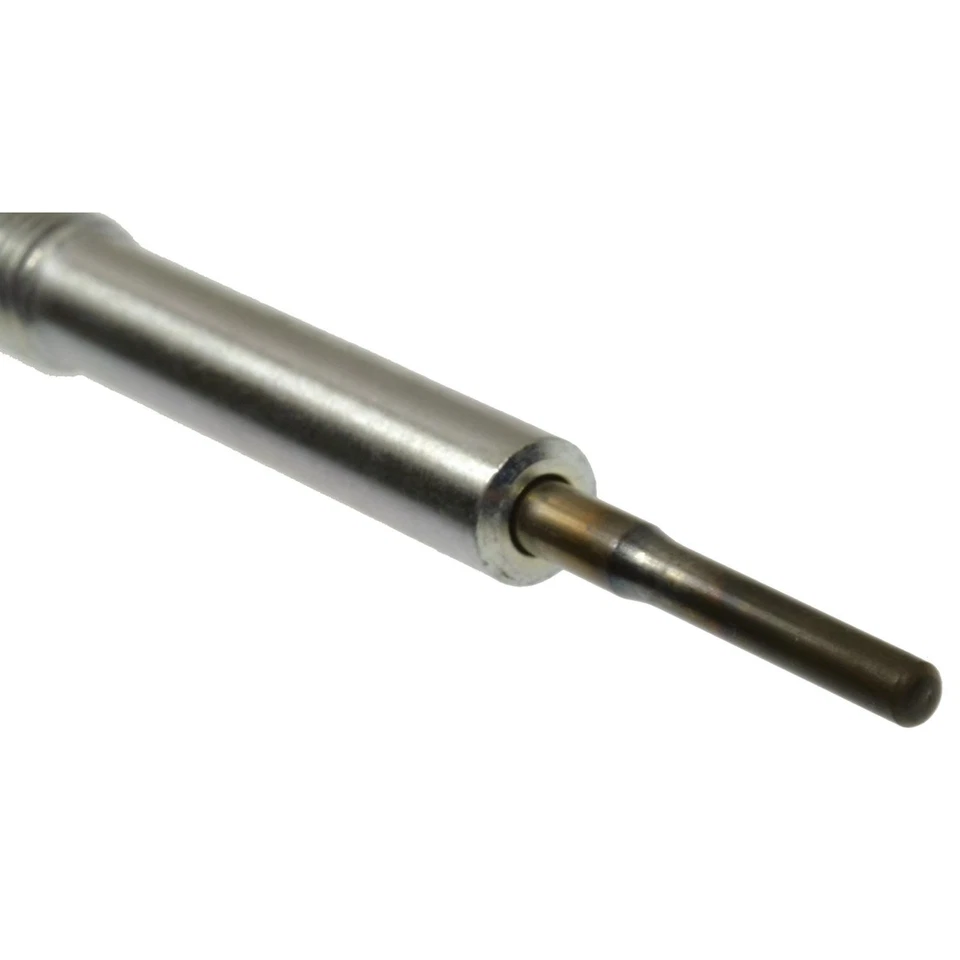 Para GMC Sierra 3500 HD 2007-2016 6,6 L V8 diésel bujía incandescente SMP 2007 2008 2009 Foto 3 de 4