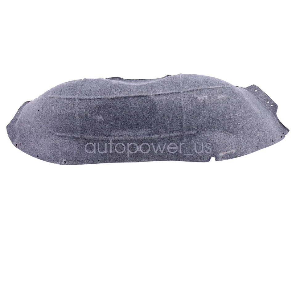 Guardabarros interior derecho adecuado Chevrolet Suburban Tahoe 2015 2016-2020 22806317 EE. UU. Foto 4 de 4