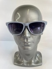 Goodr Zombie Skin Care Routine Gray Sunglasse...