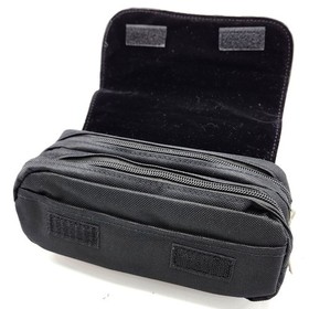 NES - Classic Famicom Controller Travel Bag NEW Clutch Wallet Pencil Case