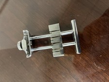 Coda Banjo Framus vintage