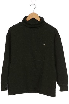 TWOTHIRDS Sweater Damen Sweatpullover Sweatjacke Sweatshirt Gr. M Ba... #7w29wvo