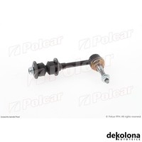 Stabilistator Koppelstange FüR Dodge Links Rechts Vorne Ab 01.02