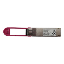 Finisar FTCC1112E1PLLFB6 200G Base LR4 QSFP56 1310NM 2km Transceiver