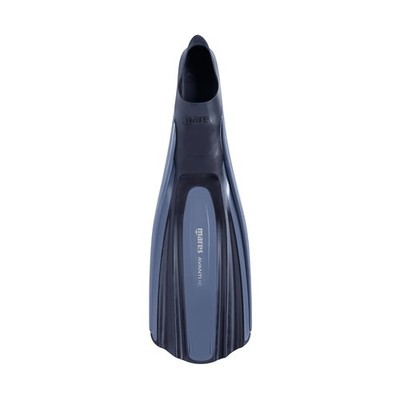 MARES Tauchflossen AVANTI HC FF
