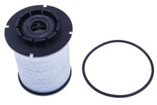 DENCKERMANN Kraftstofffilter A120944 Filtereinsatz für OPEL MOKKA J13 CDTI _76
