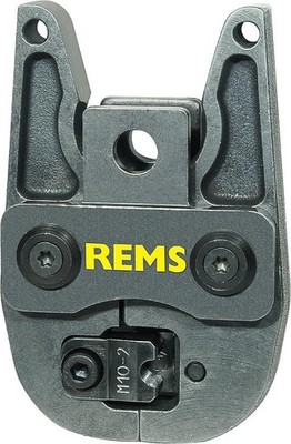 Rems Trennzange M10 Zubehör für Rems Power- & Akku-Press