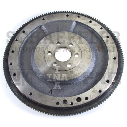 Luk LFW451 Flywheel - Image 2 of 4