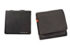 PenPower Model: WCU02A Worldcard Pro w/Case