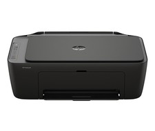 HP Imprimante multifonction DeskJet 2920 :EU-XMO2 89F97B#629