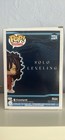 Funko Pop! Sung Il-Hwan #2324 SDCC exclusive — photo 3