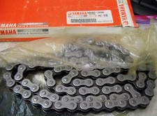 NOS 2004-2005 YAMAHA OEM YFZ450 Limited Editi...