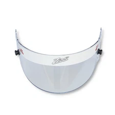 Zamp HASZ20CL - Z-20 Series Clear Helmet Shield