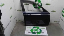Porte avant et accessoires Rover 75