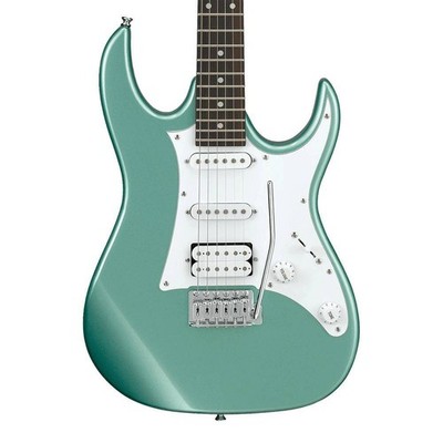 Ibanez Gio GRX40-MGN Metallic Light Green