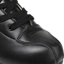 XUDREZ Roller Skates, Double-Row Roller Skates for Unisex, size 39/8