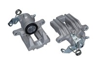 Kamoka Bremssattel JBC0239 FüR VW Seat