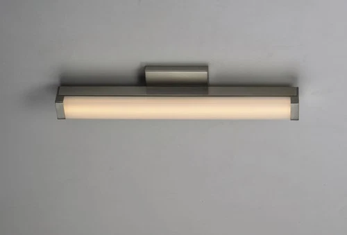 Maxim 52000 Spec 18"W LED Bath Bar - Compliant - Picture 3 of 16