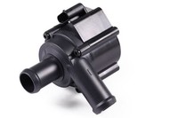 Hepu AP8307 Zusatzwasserpumpe