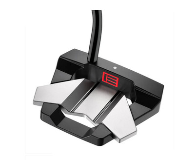 New Evnroll Origin ER10 34'' High MOI Mallet Putter