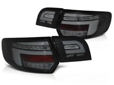 Tuning Audi A3