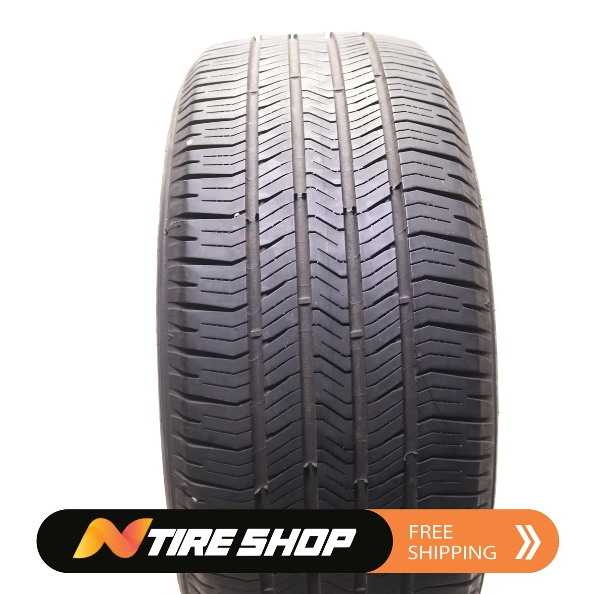 225/50R18夏タイヤ2022製GOODYEAR 2本 cnk0787 25+ Goodyear 225/50/18 All Season Tires for sale | Updated Oct 2026
