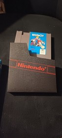 Paperboy  Nintendo NES FRA