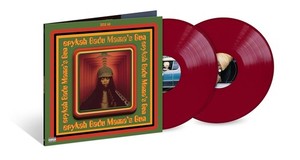 Erykah Badu Vinyl | eBay Erykah Badu Vinyl | eBay