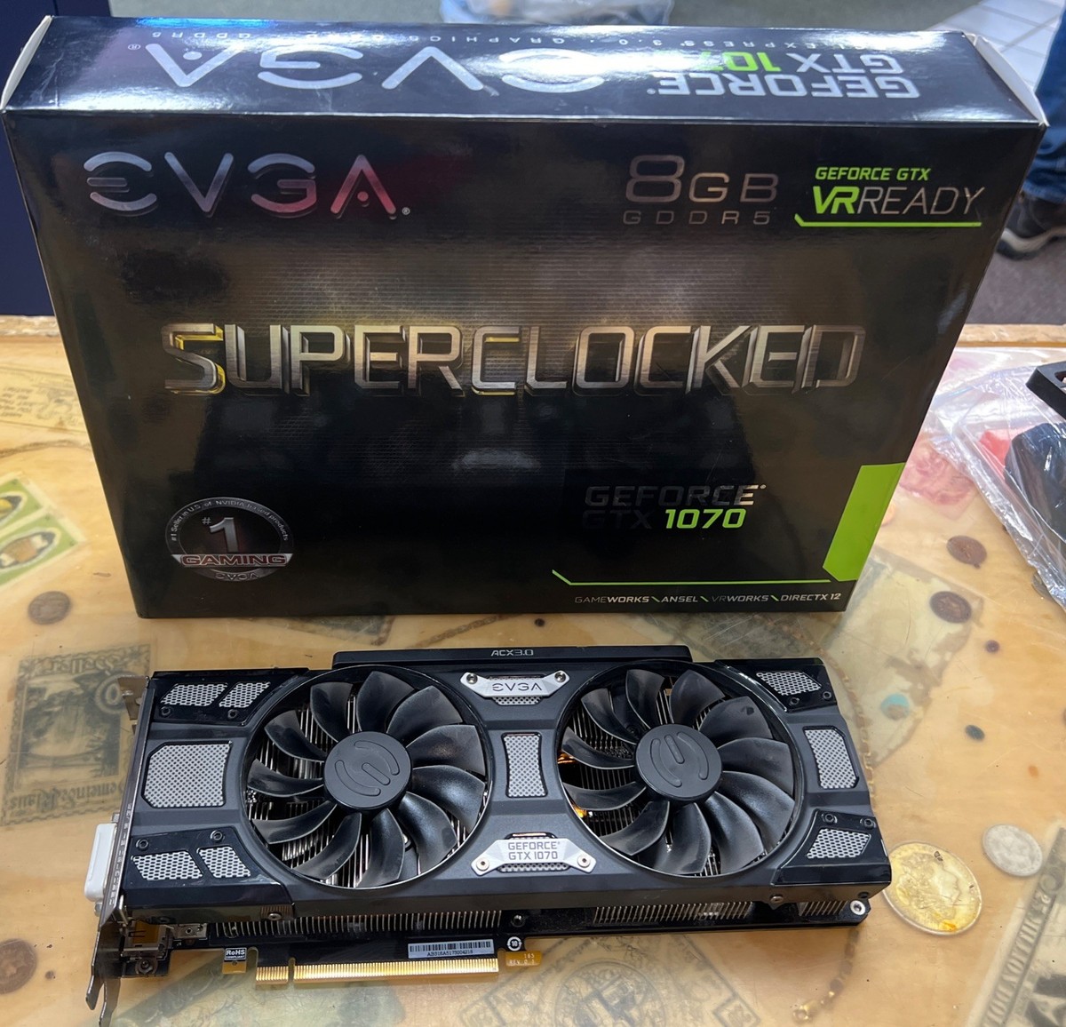 Evga 1060 3gb 1060 Sc 1060 3gb Evga Gtx 1060 6gb Ssc Review