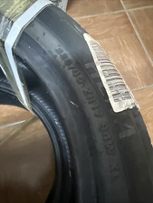 225/45ZR17 Brand New Forceum Hena 94W