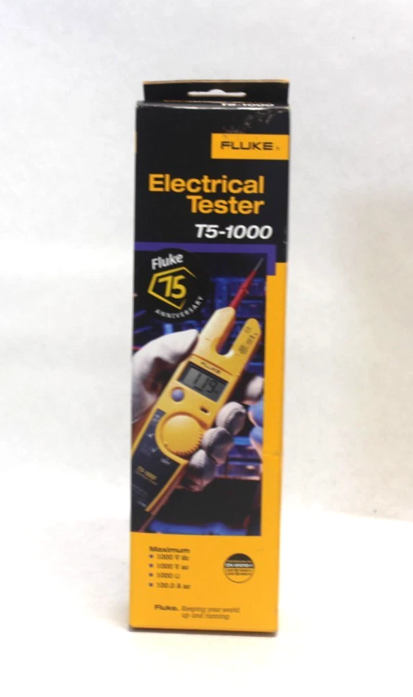 Fluke T5 1000 for sale - eBay