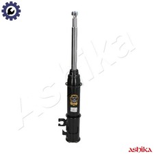 SHOCK ABSORBER MA-85525 FOR SUZUKI VITARA/Cabrio ESCUDO X-90 SIDEKICK/SUV 1.9L