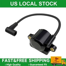 1x Ignition Coil DSAI Advance Module For Kohler CH740 CV740 SV735 SV740 GT1554