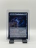MTG, Tractor Beam $3 ORDER MIN Edge of Eternities Regular