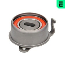 Poulies diverses Hyundai ATOS