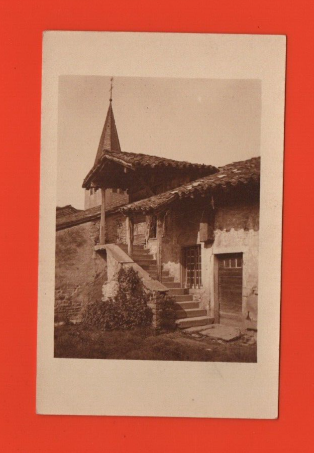 Photo Card - BOZ - Farm (Ref. K5891) | eBay